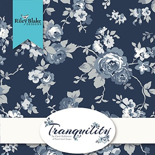 Tranquility